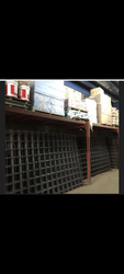 Kallang MRT (D14), Warehouse #553184421